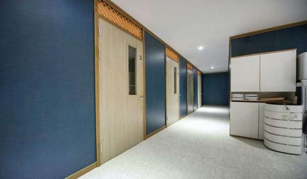 용인 후스웨디시