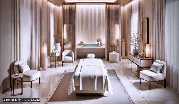 수원-1인샵 타임