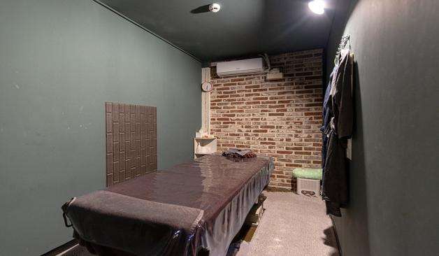 화성 반월동 초코테라피