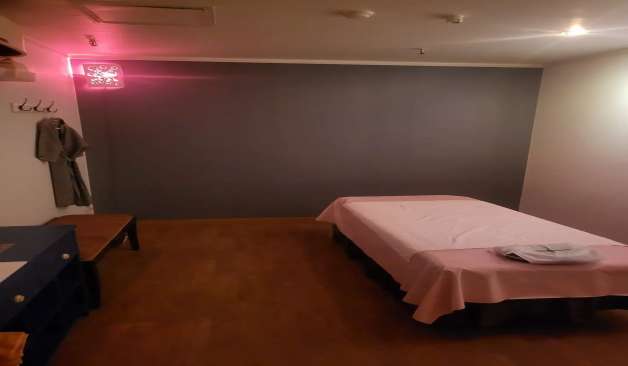 군포 산본동 샤넬테라피