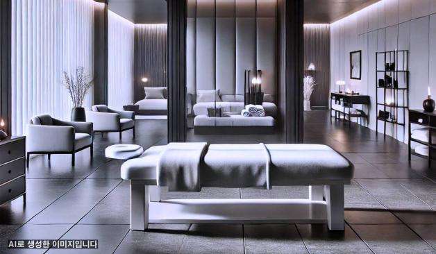 동탄-1인샵 플러팅(영천동)