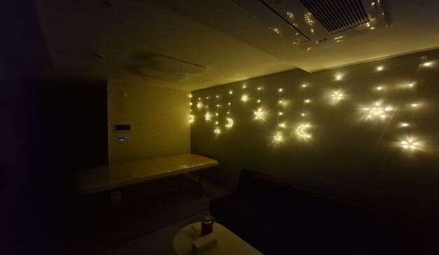 송도 S라인스웨디시