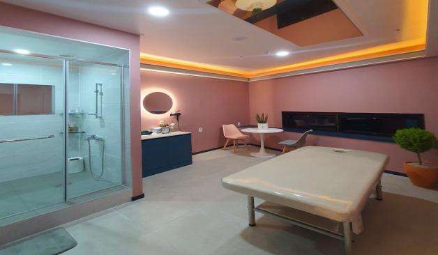 평택-1인샵 구찌스웨&왁싱