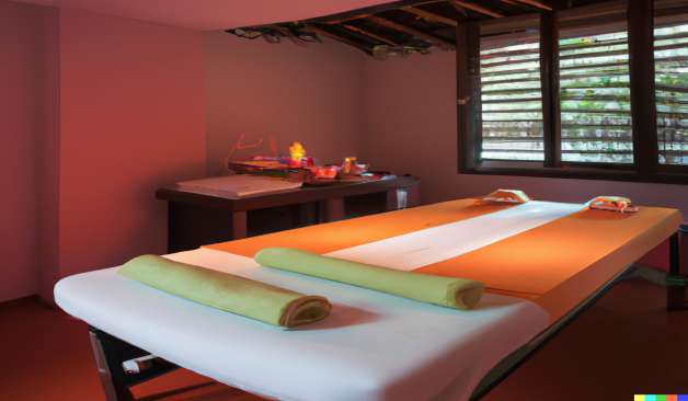 부산 서면 1인샵 플라워