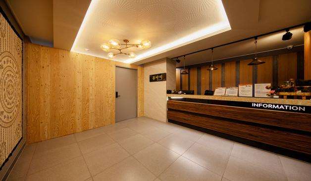 진주 상대동 뷰타이 정보