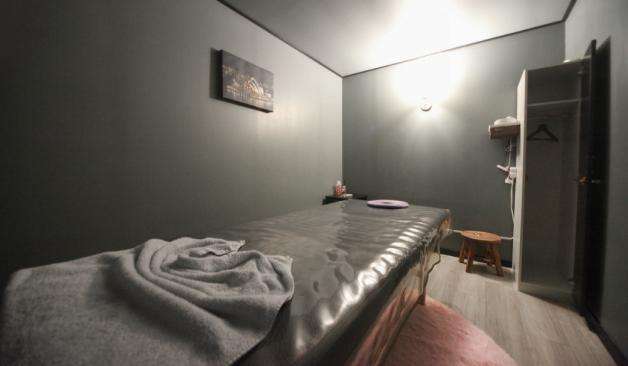 일산-MaRe스웨디시테라피