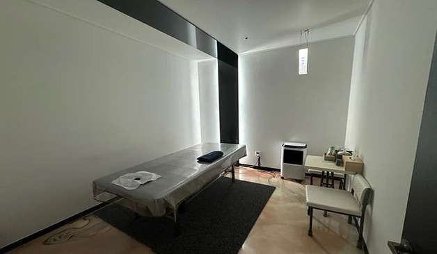 분당 야탑 퐁퐁스웨디시