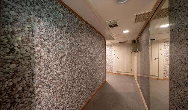 동대문 이스턴 복도2