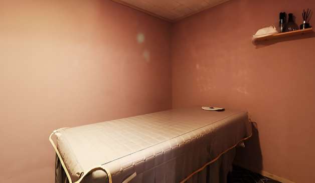 관악 신림 블라썸스웨디시 관리실2