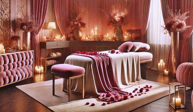 예산-1인샵 다이아스웨디시