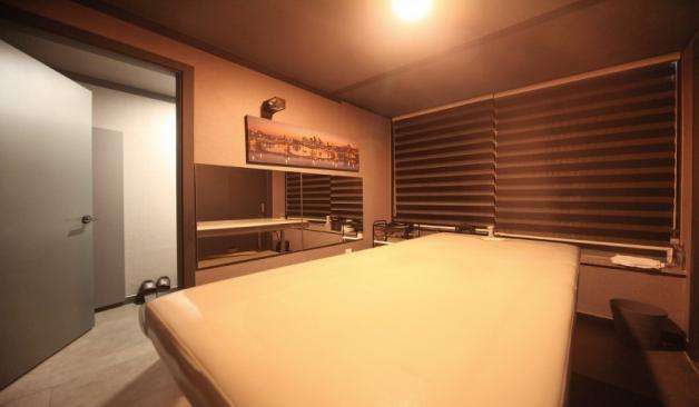 마곡 발산 에르메스스웨디시