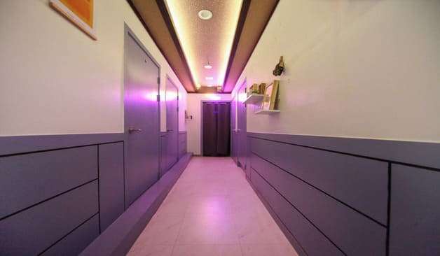 일산 장항동 수테라피