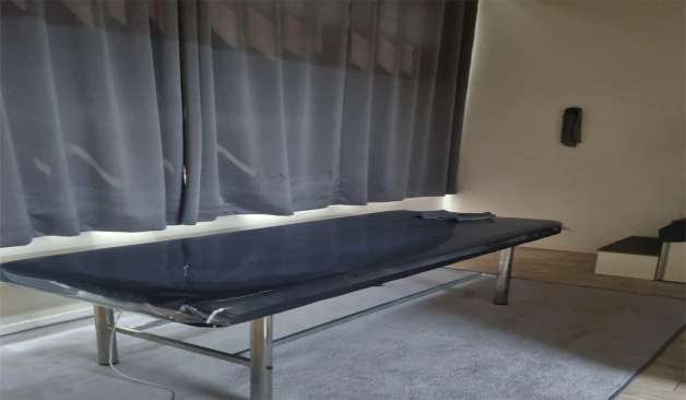 부평 1인샵 샤넬