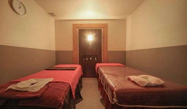 서초 강남역 일본인에스테마사지 하루