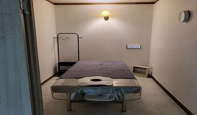 용인 기흥 후스웨디시