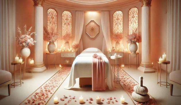 울산 무거동 1인샵 프라이빗