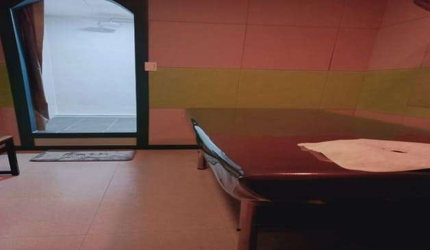 세종 보람동 88SHOP 관리실