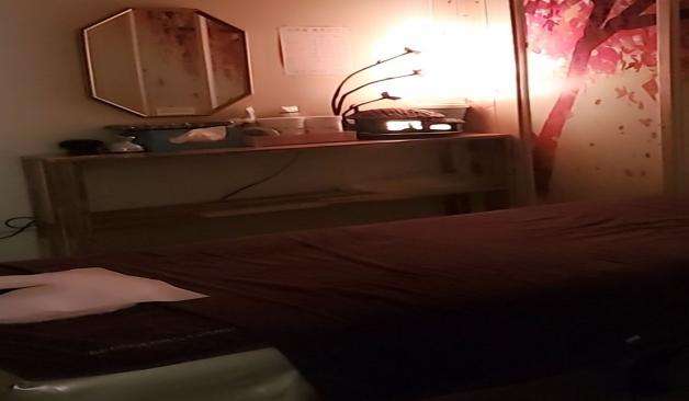 시흥 배곧 바른몸 관리룸