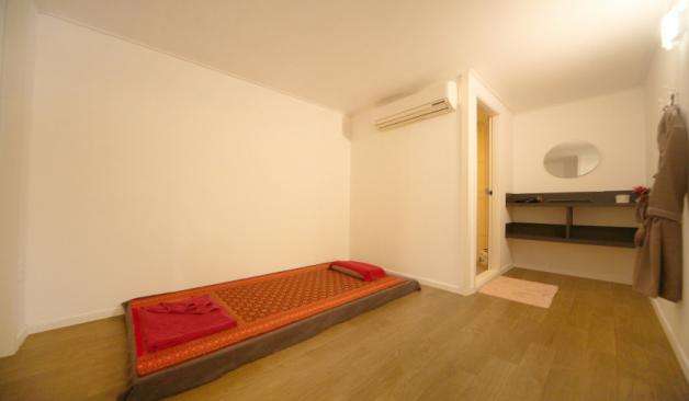 포항 상도동 홍콩마사지 후기