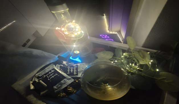 서면 1인샵 현정