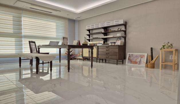 분당 판교 담결바디