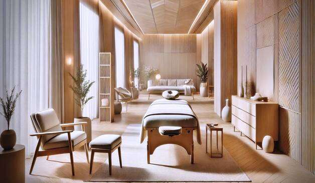 제주-비비스웨디시