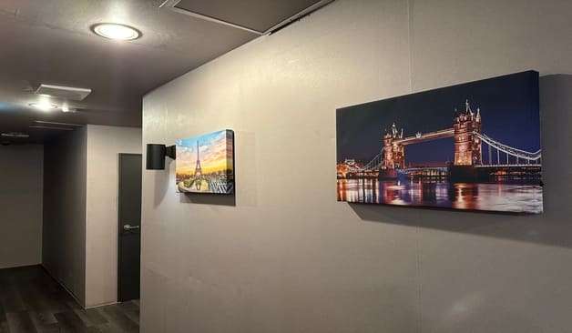 인천 미인스웨디시 후기