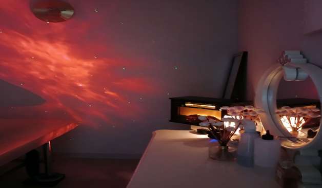 광주 1인샵 봄이