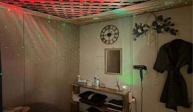 시흥 배곧 해라스웨디시 정보