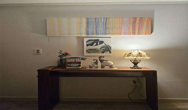 김해 대청동 1인샵 라인