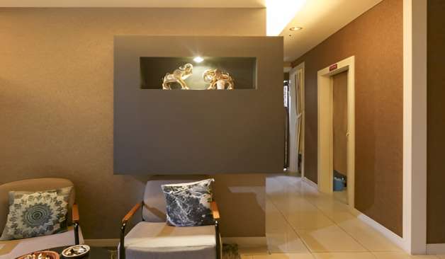 양산 중부동 명품마사지 정보