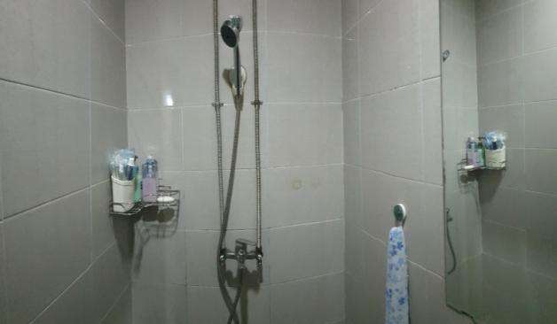 광주 수완지구 수완마사지 샤워실 실제 샵사진