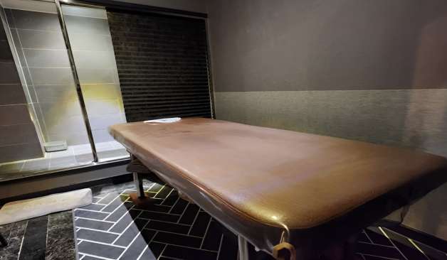 일산-반하나스웨디시