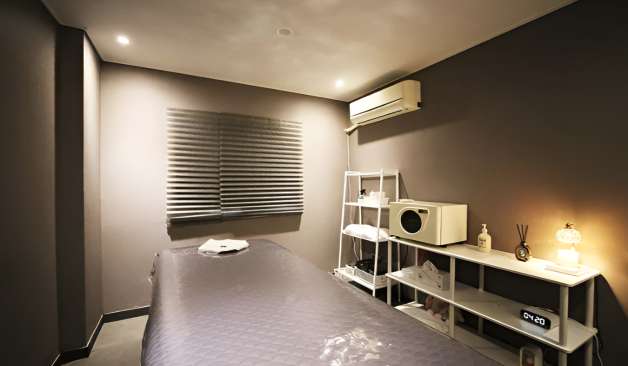 부산-1인샵 지혜