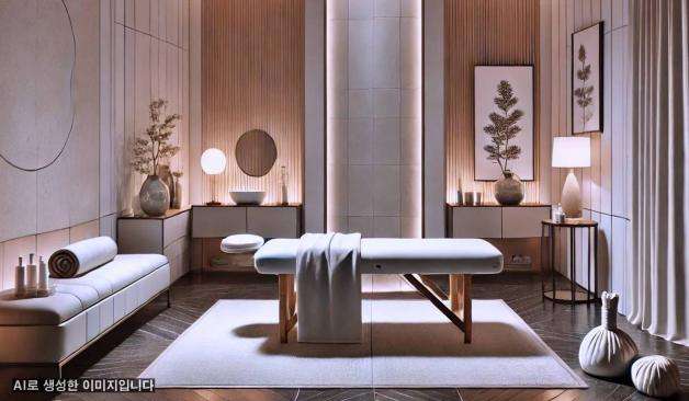 춘천 운교동 오드리