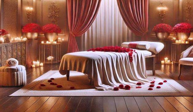 동대문 답십리 1인샵 미인