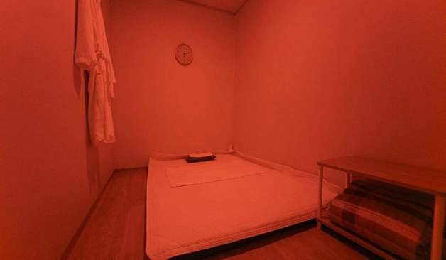 경산-황실(옥산동)