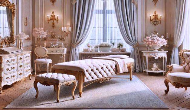 로미로미홈케어 관리실 예상 이미지