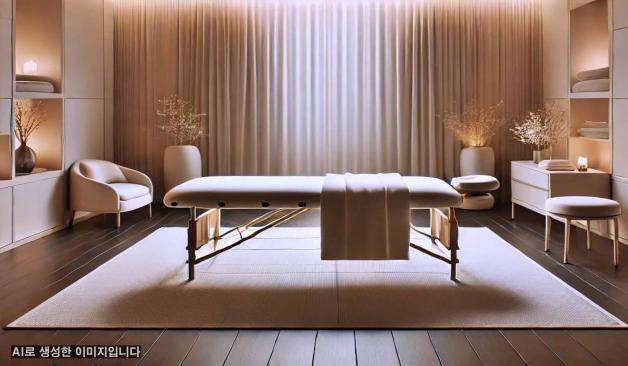 울산출장마사지 사우나스웨디시 홈타이 샘플 이미지