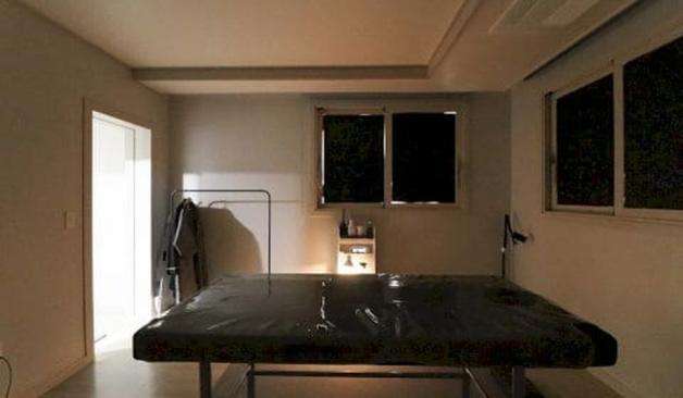 평택 고덕 VIP스웨디시 관리실2