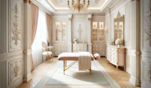 대구 화이트홈타이