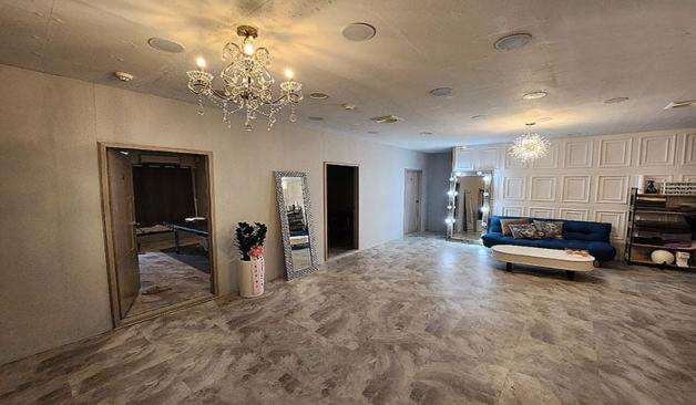 대구 상인동 밀크테라피