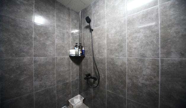 남구 대명동 보니토테라피