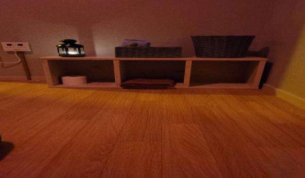 청주 우암동 힐링스토리 관리실