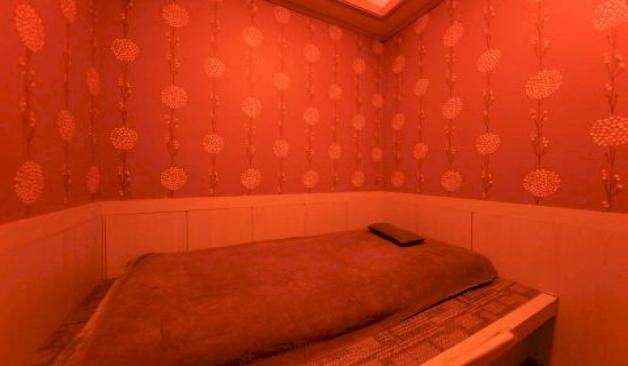 김해 외동 맥심 마사지샵 관리실 2