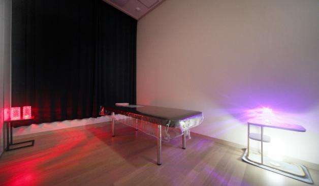 양주 옥정동 힐스웨디시 정보