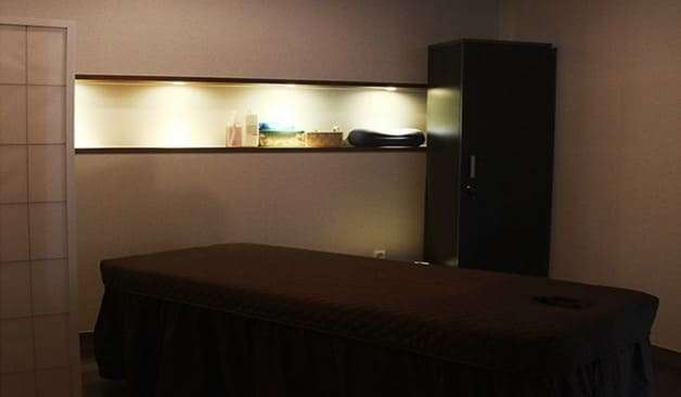 전주-예담아로마