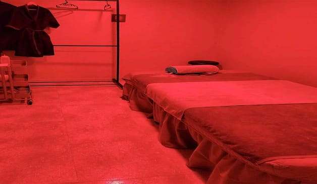 울산 삼남읍 궁마사지 관리실1