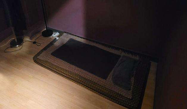 광주 쌍촌 럽타이아로마