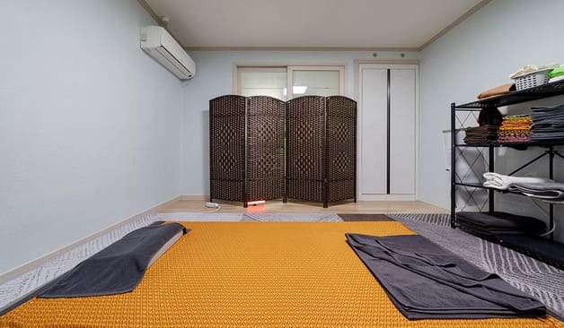 울산 울주군 휴타이 정보